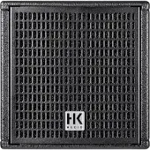 HK Audio SHK FO-5 passieve luidspreker