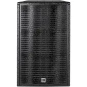 HK Audio SHK FO-10 passieve fullrange speaker