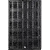 HK Audio SHK FO-15 passieve fullrange luidspreker