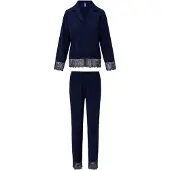 Lingadore Pyjama set