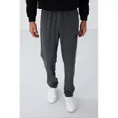 Tommy Life Heren Slim-fit Rechtaf Sweatpants
