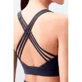 Tommy Life Mouwloze Athletic Set Met Leggings