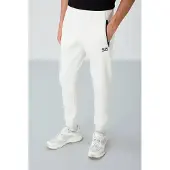 Tommy Life Heren Joggingbroek