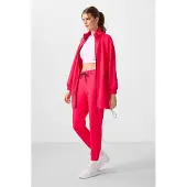 Tommy Life Dames Brei Trainingspak Set