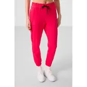 Tommy Life Dames Brei Trainingspak Set