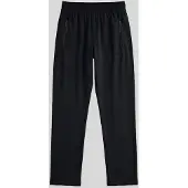 Tommy Life Heren Rechtaf Pull-On Sweatpants