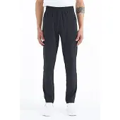 Tommy Life Heren Rechtaf Pull-On Sweatpants