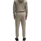 BOSS Heren Hadiko Joggingbroek (Lichtgroen)