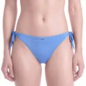 BOSS Dames Bikini Slip met Zijstrik 50561265