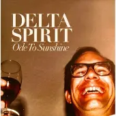 Bertus Distributie Ode To Sunshine
