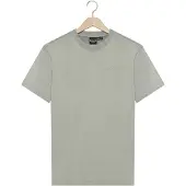 Rellix T-shirt 940532