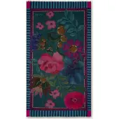Oilily Shawl f26wac9104
