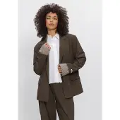 Penn & Ink Blazer w26n1771