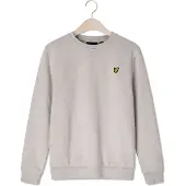 Lyle & Scott Lyle and Scott Sweat mlb2000vbt