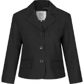 Second female Blazer 60898 sella