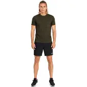 Sjeng Sports Tex T-shirt