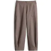 Opus Pantalon 106000145452