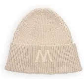 Moscow Muts/pet 30-12-bean