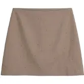 Nikkie Reimio skirt