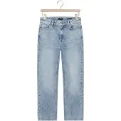Rellix Jeans 940580