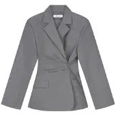 OLAF Blazer w260504