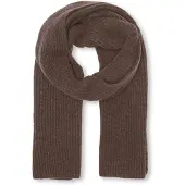ONLY Kogswea Andere Accessoires Dames Bruin One Size