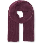 Kids Only Shawl 15377658 kogswea