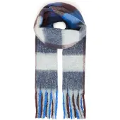 B.young - BYWATTI SCARF - Dames - Sjaals