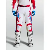 Alpinestars Racer Hunt Off-road Broek