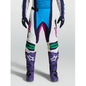 Alpinestars Techstar Maven Off-road Broek