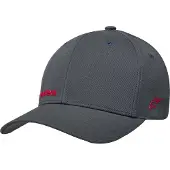 Alpinestars Points Pet