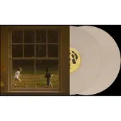 POLYDOR The Great Divide Édition Limitée Exclusivité Fnac Vinyle Beige