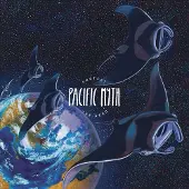 Universal Music Pacific Myth