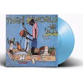 Universal Music Journey to Addis (National Album Day 2026)
