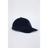 New Era Cord 9forty mc