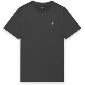 Lyle & Scott Lyle and Scott T-shirt tsb2508v