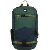 Quiksilver Platinium Lite Rugzak