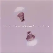 Import Songs of patrick phelan