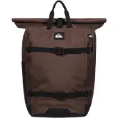 Quiksilver Commute Rugzak