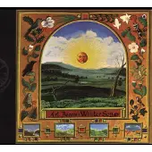 Bertus Distributie Winter Songs