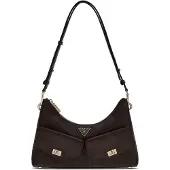 GUESS - -