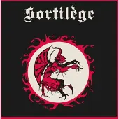 Import SORTILEGE