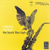 Import Hawk flies high