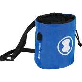 Skylotec Trapeze Magnesiumzakje Blauw - Klimmen