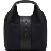 Pepe Jeans Jett Wander Tas