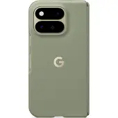 Google Cover Pixel 11 Pro Fold Olive