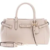 GUESS Handtas 'DOROTHY' beige