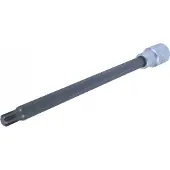 Condor werkzeug 12205-9 Steeksleutelelement