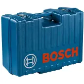 Bosch Professional Nimh+d+aa Batterijlader