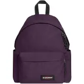 Eastpak Day Pak'r Rugzak School - 14" laptopvak - blackberry purple